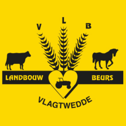 (c) Vlagtwedderlandbouwbeurs.nl