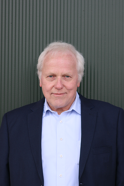 Jan Smid
