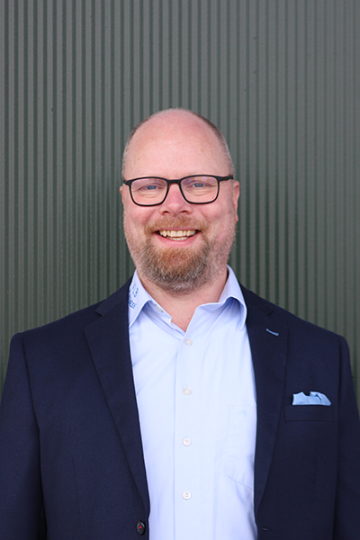 Piet Nieuwenhuis